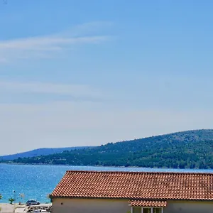 Mar Y Amore Seget Vranjica