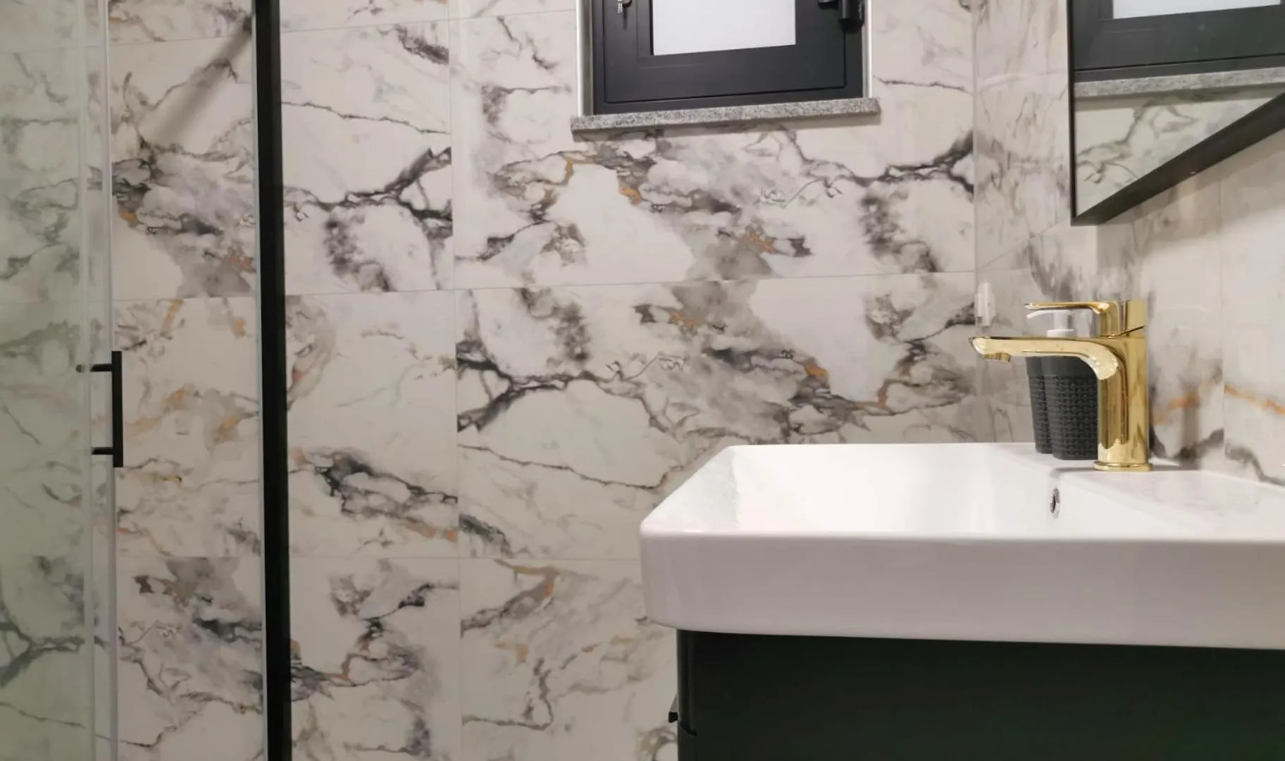 Apartments Adriana Сегет-Враница Хорватия